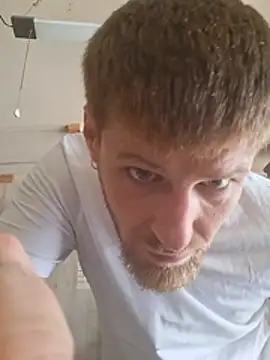 Webkamerová show Shagynasty