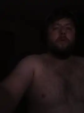RoboticPower7 live XXX chat
