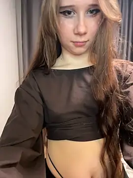 SweetieKitty1 live XXX chat