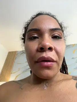 hannagarces26's Live XXX Chat