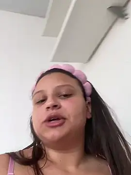 julia_moreira 라이브 XXX 채팅