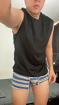 Chat XXX Live Fozil_Dvice