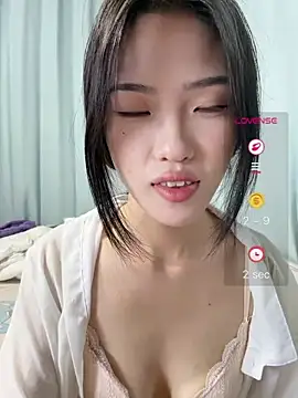 beautiful168 网络视讯表演