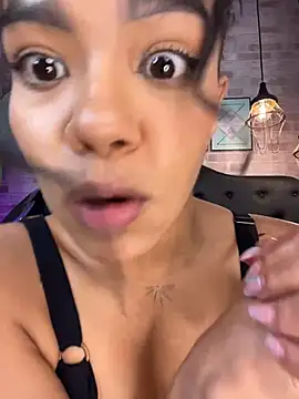 NaylaViceXXX Live XXX-Chat
