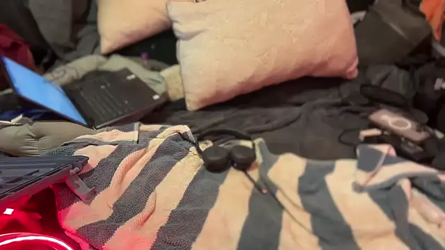 southFLJason305's Live XXX Chat