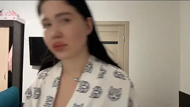 RomeliaGemmer Chat XXX in diretta