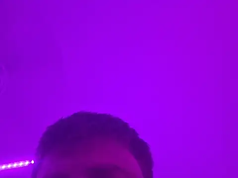 הופעת וובקאם של Shagynasty