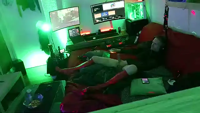 davidgntxxxxx's Live XXX Chat