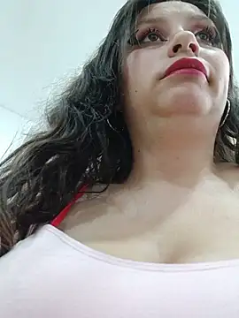 צ'אט XXX בשידור חי של LIA--23