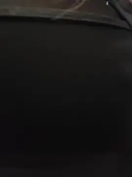 sophie_banger 라이브 XXX 채팅