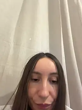 viviandaimond1 Live XXX-Chat