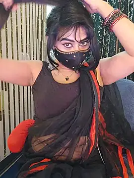 Sharmili_Shehzadi 라이브 XXX 채팅