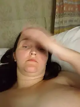 funnifu Live XXX-Chat