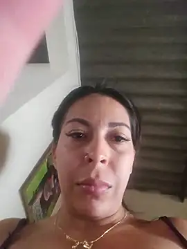 vero__gomez Chat XXX live