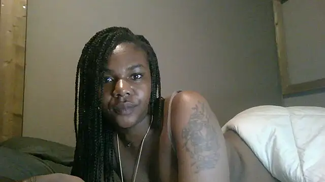 Bettyboopchi live XXX chat