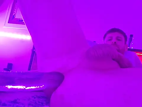 Show webcam de Shagynasty