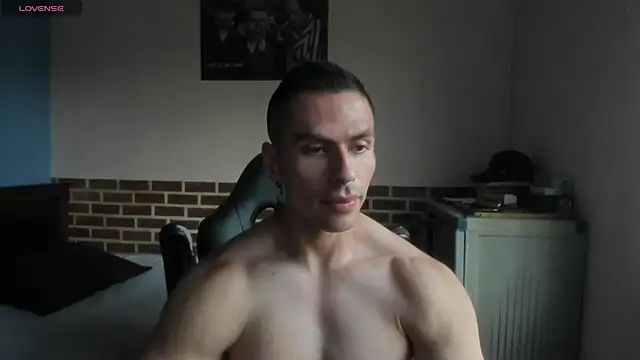 justinkarter XXX чат на живо