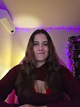 MiaRides19's Live XXX Chat