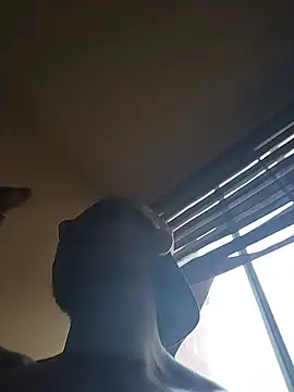 Živý XXX chat Taylor_DiamondBoy