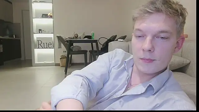 herculess_ Chat XXX in diretta
