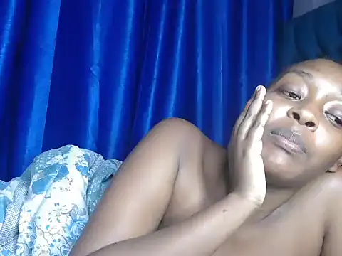 Sweet_laviemel live XXX chat