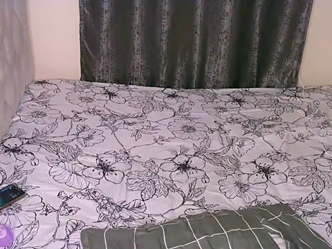 Bustycece live XXX chat