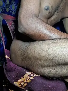 Coupletour1 live XXX chat