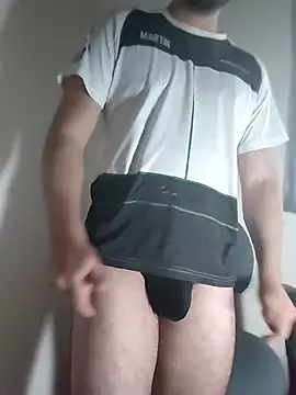 Chat XXX en directo de mr_J_C