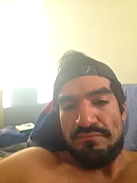 piggylatino's Webcam Show