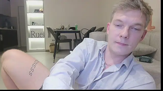 herculess_ – Naživo XXX chat