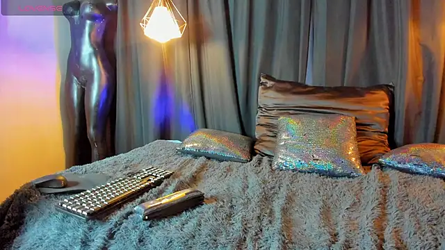 Онлайн чат XXX DAMIAN_22
