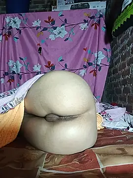 Arushi_sigh01's Live XXX Chat