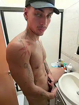 KAIRUIZ 라이브 XXX 채팅