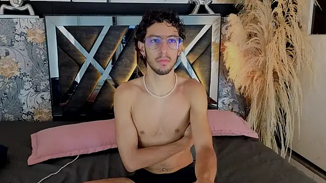 dorian_rosas' Live XXX Chat