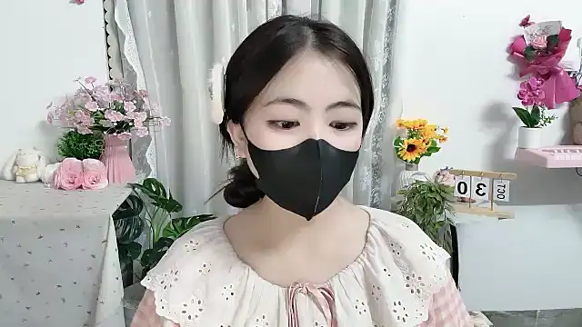 Chat XXX Live MIJ-Uwuu