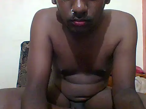 Slavebottombdsm09 Webcam-Show