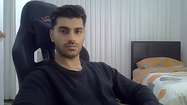 عرض كام sovereign2