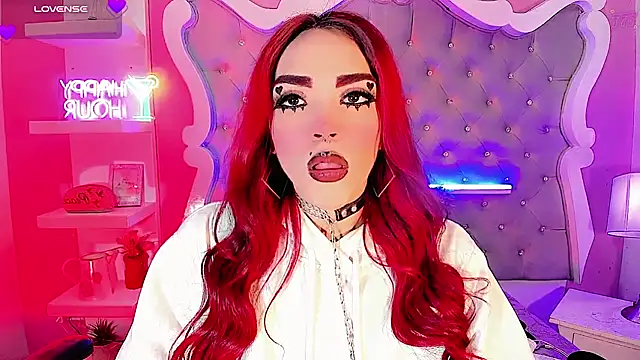 Онлайн чат XXX LeyXandrabraz