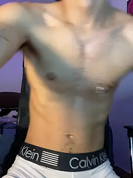 Chat XXX Live oreuk_dv