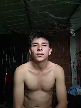 ZaneHoward Chat XXX live