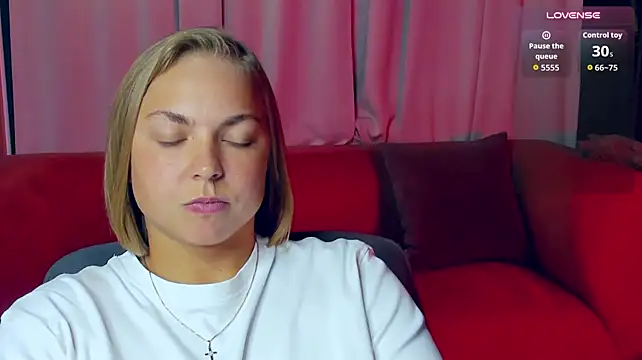 TataArdentn Live XXX chat