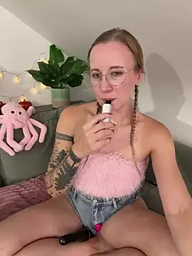 marie_hardonn Live XXX chat