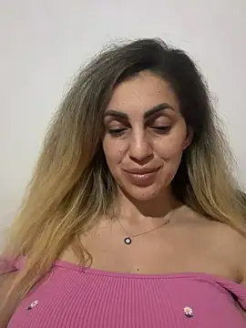 JessicaCarter live XXX chat