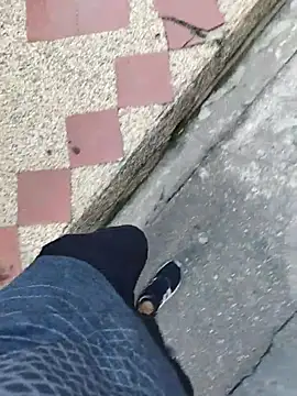 TonnyBottom 라이브 XXX 채팅