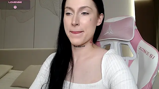 JenniferQueen11 Live XXX-Chat