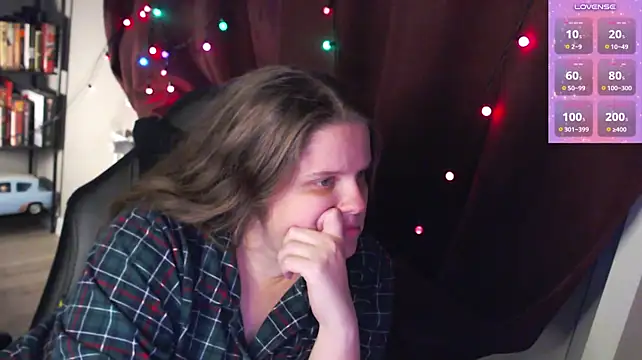 Czat XXX na żywo – so_cute777