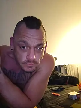 Chat XXX Live Versautenzwei
