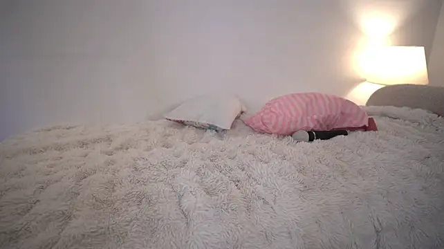 MariaAlep 라이브 XXX 채팅