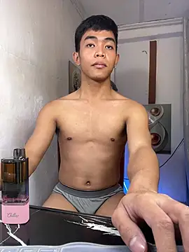 Chat XXX Live bretman1922