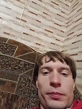Živý XXX chat Samuel000000